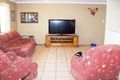 Property photo of 83 Blue Mountain Drive Bluewater Park QLD 4818