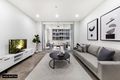 Property photo of 509A/8 Bourke Street Mascot NSW 2020