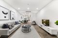 Property photo of 509A/8 Bourke Street Mascot NSW 2020