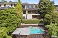 Property photo of 39 Cara Road Highton VIC 3216