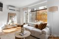 Property photo of 2/376 Albert Street Brunswick VIC 3056