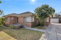 Property photo of 27 Lancaster Road Mooroolbark VIC 3138
