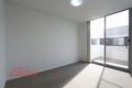 Property photo of 62/309 Pacific Highway Asquith NSW 2077