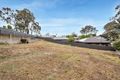 Property photo of 8 View Road Woodside SA 5244