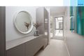 Property photo of 13C Cranbrook Avenue Magill SA 5072