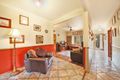 Property photo of 14 Hambridge Road Bargo NSW 2574