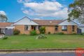 Property photo of 4 Fraser Street Jesmond NSW 2299