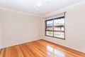 Property photo of 7/23 Mount Pleasant Road Nunawading VIC 3131