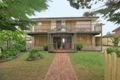 Property photo of 9 Moloki Avenue Chittaway Bay NSW 2261