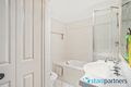Property photo of 124/18 Sorrell Street Parramatta NSW 2150