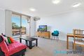 Property photo of 124/18 Sorrell Street Parramatta NSW 2150