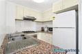 Property photo of 124/18 Sorrell Street Parramatta NSW 2150