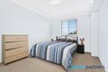 Property photo of 124/18 Sorrell Street Parramatta NSW 2150