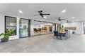 Property photo of 71 Brodzig Road Chuwar QLD 4306