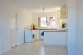 Property photo of 15/67 Macquoid Street Queanbeyan East NSW 2620