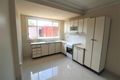 Property photo of 11A Togil Street Canley Vale NSW 2166