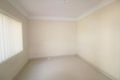 Property photo of 11A Togil Street Canley Vale NSW 2166