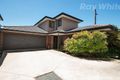 Property photo of 8/8 Karingal Street Croydon North VIC 3136
