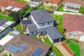 Property photo of 7 Masiku Place Glendenning NSW 2761