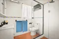 Property photo of 7 Masiku Place Glendenning NSW 2761