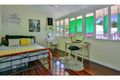 Property photo of 14 Stagpole Street West End QLD 4810