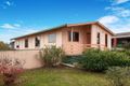 Property photo of 13 Slater Avenue Mount Compass SA 5210