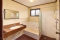 Property photo of 13 Slater Avenue Mount Compass SA 5210