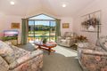 Property photo of 58 Avondale Drive Banora Point NSW 2486
