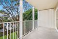 Property photo of 3/56 Oaks Avenue Dee Why NSW 2099