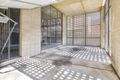 Property photo of 3/56 Oaks Avenue Dee Why NSW 2099