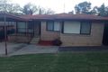 Property photo of 20 Phoenix Crescent Casula NSW 2170