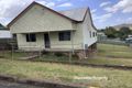 Property photo of 30 Tyrell Street Gloucester NSW 2422