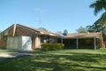 Property photo of 20 Gossamer Drive Buderim QLD 4556