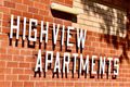 Property photo of 15/67 Macquoid Street Queanbeyan East NSW 2620