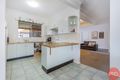 Property photo of 4 Fraser Street Jesmond NSW 2299