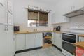 Property photo of 4 Fraser Street Jesmond NSW 2299