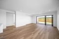 Property photo of 28 Rocky Drive Banya QLD 4551