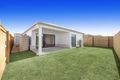 Property photo of 28 Rocky Drive Banya QLD 4551