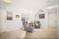 Property photo of 7 Masiku Place Glendenning NSW 2761