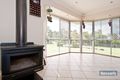 Property photo of 2-6 Lightwood Court Cedar Vale QLD 4285