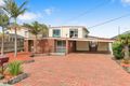 Property photo of 22 Wunalla Road Seaford VIC 3198