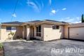 Property photo of 2/29 Bevis Street Mulgrave VIC 3170