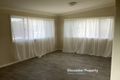 Property photo of 30 Tyrell Street Gloucester NSW 2422