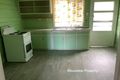 Property photo of 30 Tyrell Street Gloucester NSW 2422
