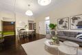 Property photo of 133 Albany Road Stanmore NSW 2048