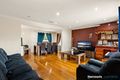 Property photo of 11 Louise Court Glen Waverley VIC 3150