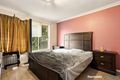 Property photo of 11 Louise Court Glen Waverley VIC 3150