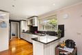 Property photo of 11 Louise Court Glen Waverley VIC 3150