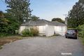 Property photo of 11 Louise Court Glen Waverley VIC 3150