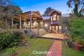 Property photo of 40 Griffiths Road Upwey VIC 3158